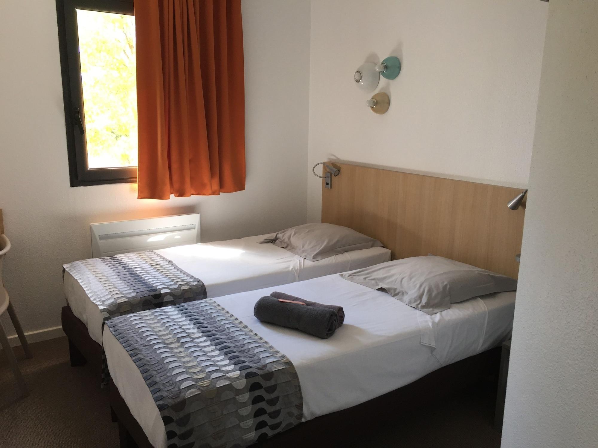Kyriad Direct La Rochelle Aytré Kültér fotó