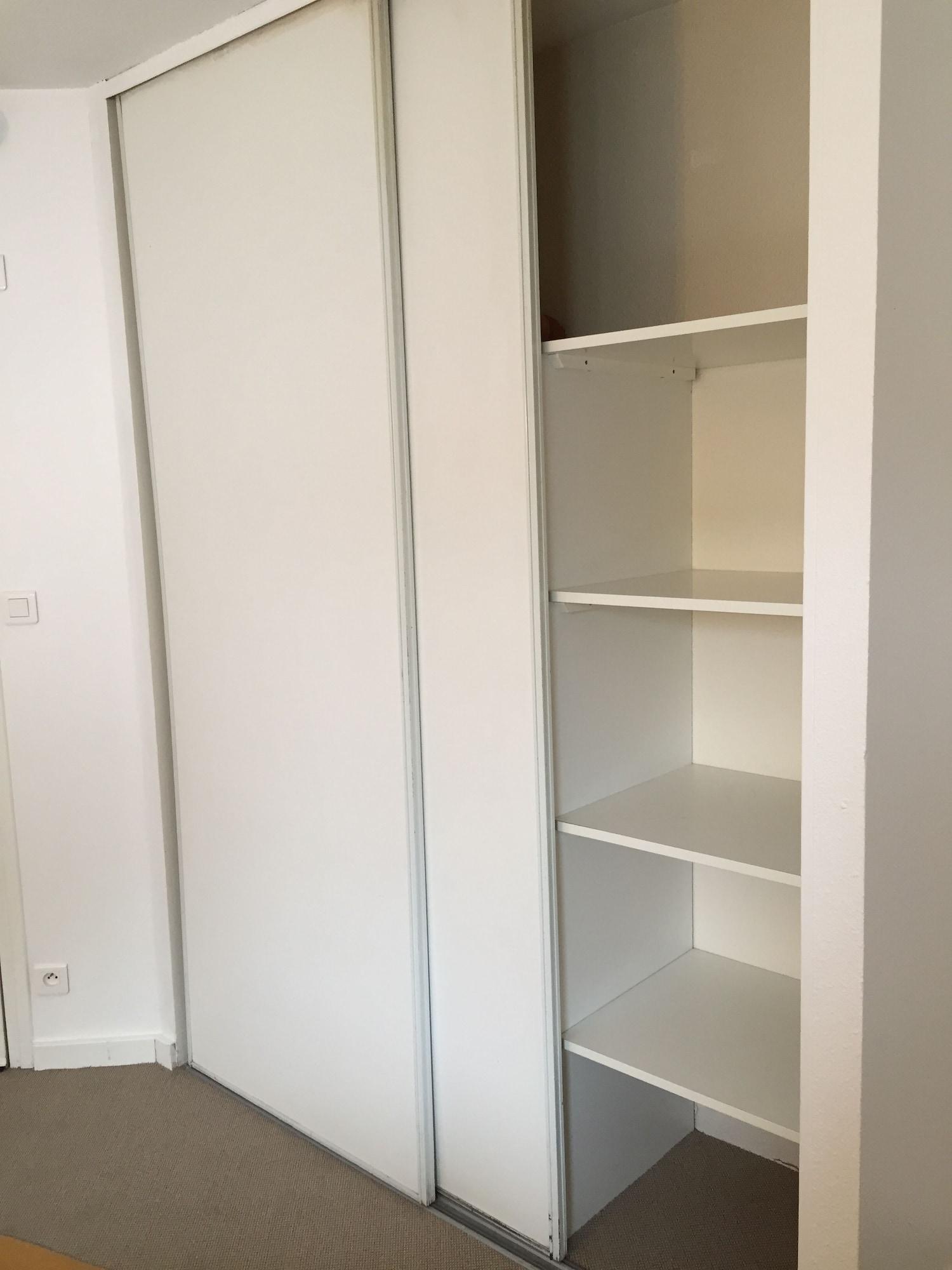 Kyriad Direct La Rochelle Aytré Kültér fotó