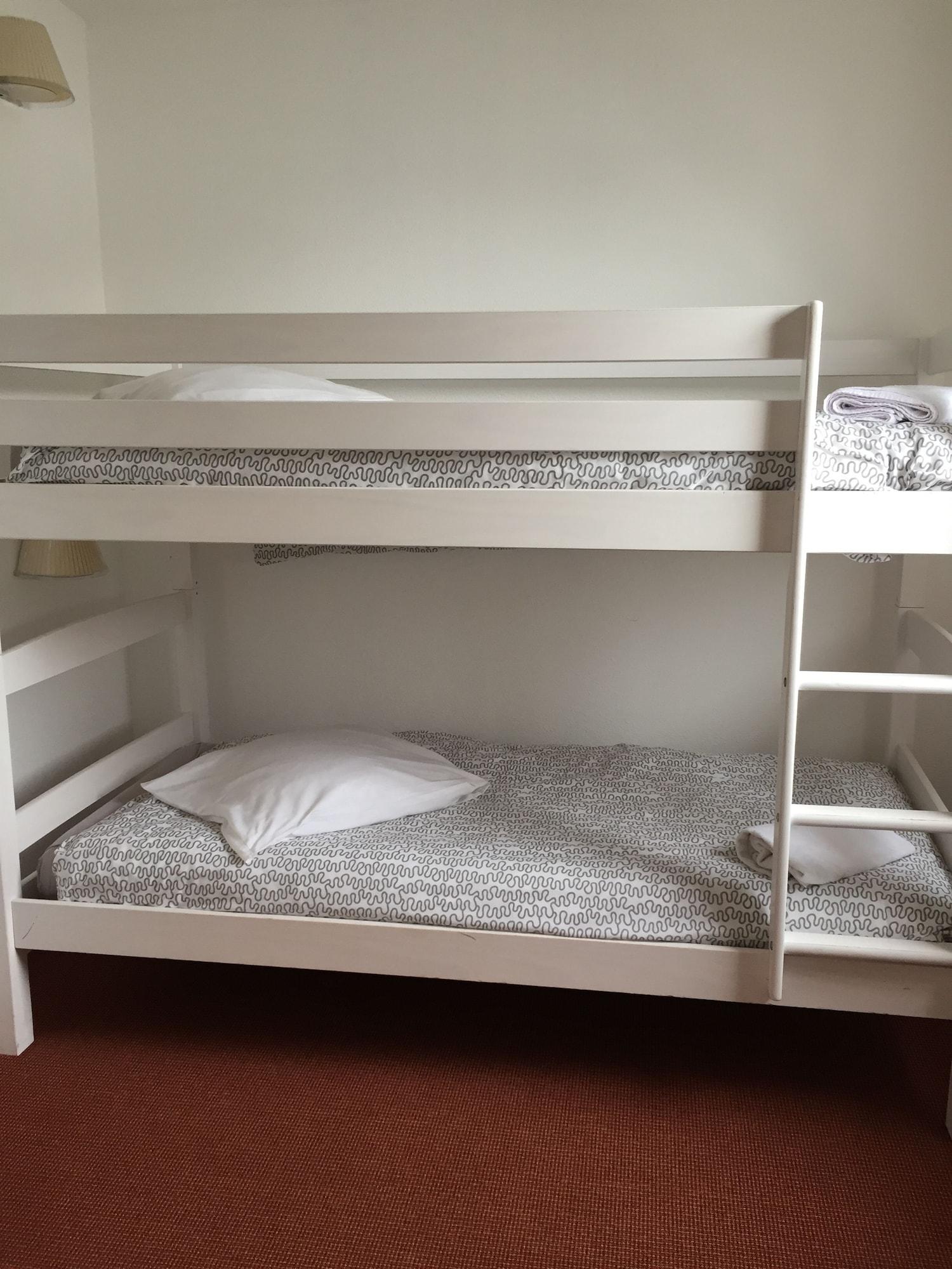 Kyriad Direct La Rochelle Aytré Kültér fotó