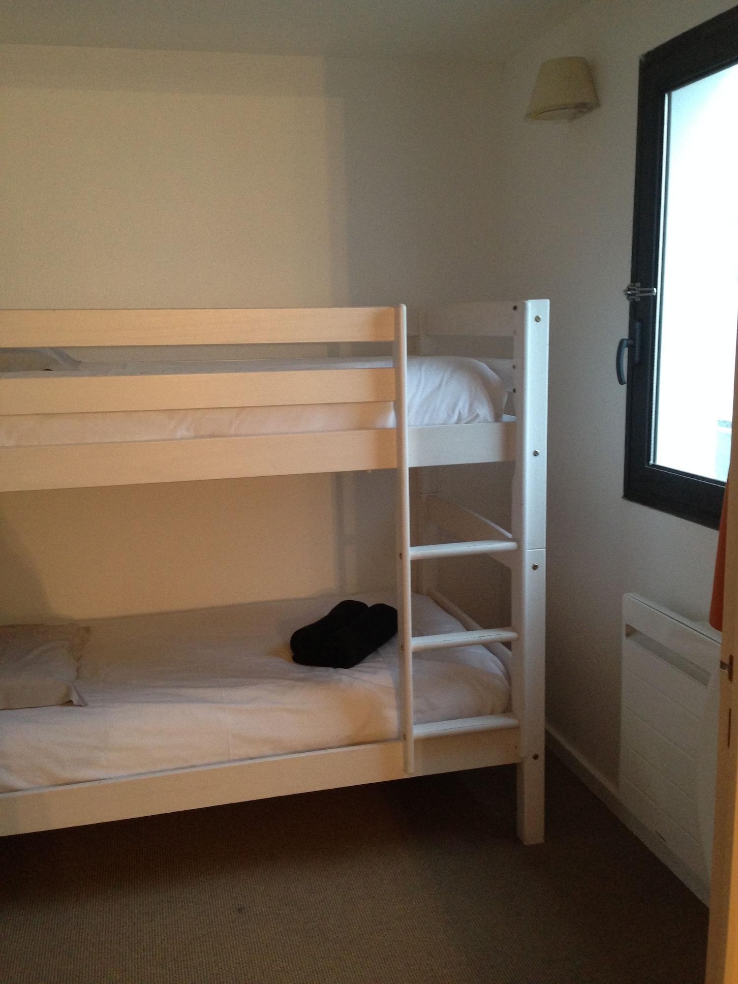 Kyriad Direct La Rochelle Aytré Kültér fotó