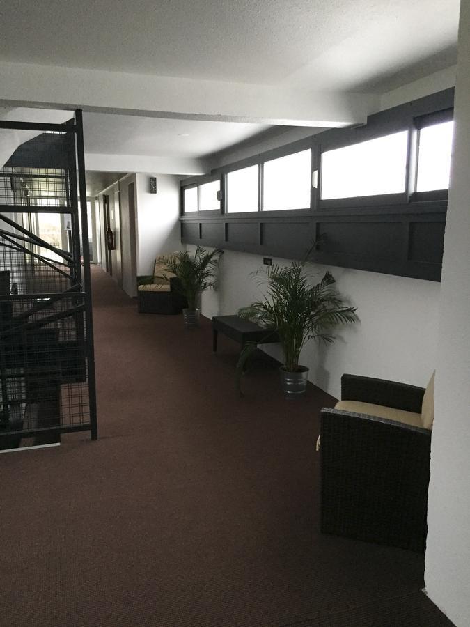 Kyriad Direct La Rochelle Aytré Kültér fotó