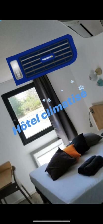 Kyriad Direct La Rochelle Aytré Kültér fotó